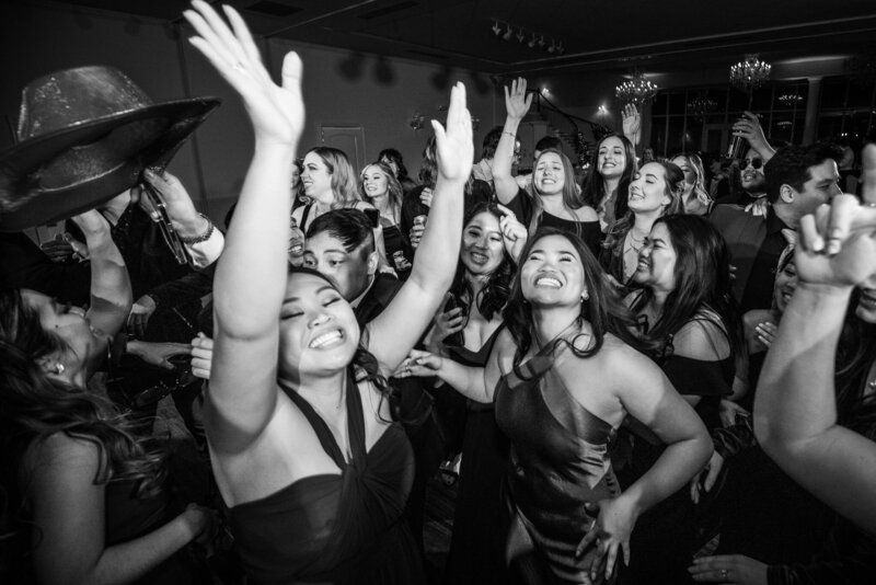 Asian-American-Wedding-Ashton-Gardens-Atlanta-101