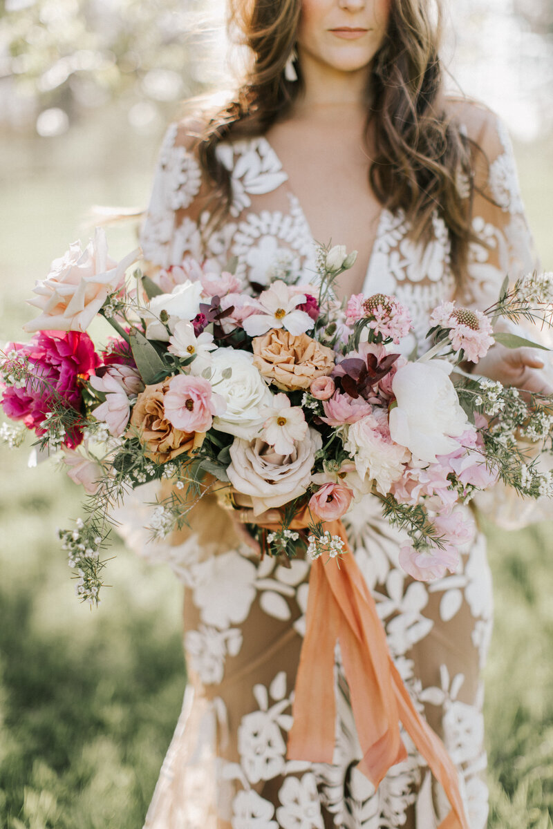 0509_TheGreenery_jamiemercuriophoto2019-0038