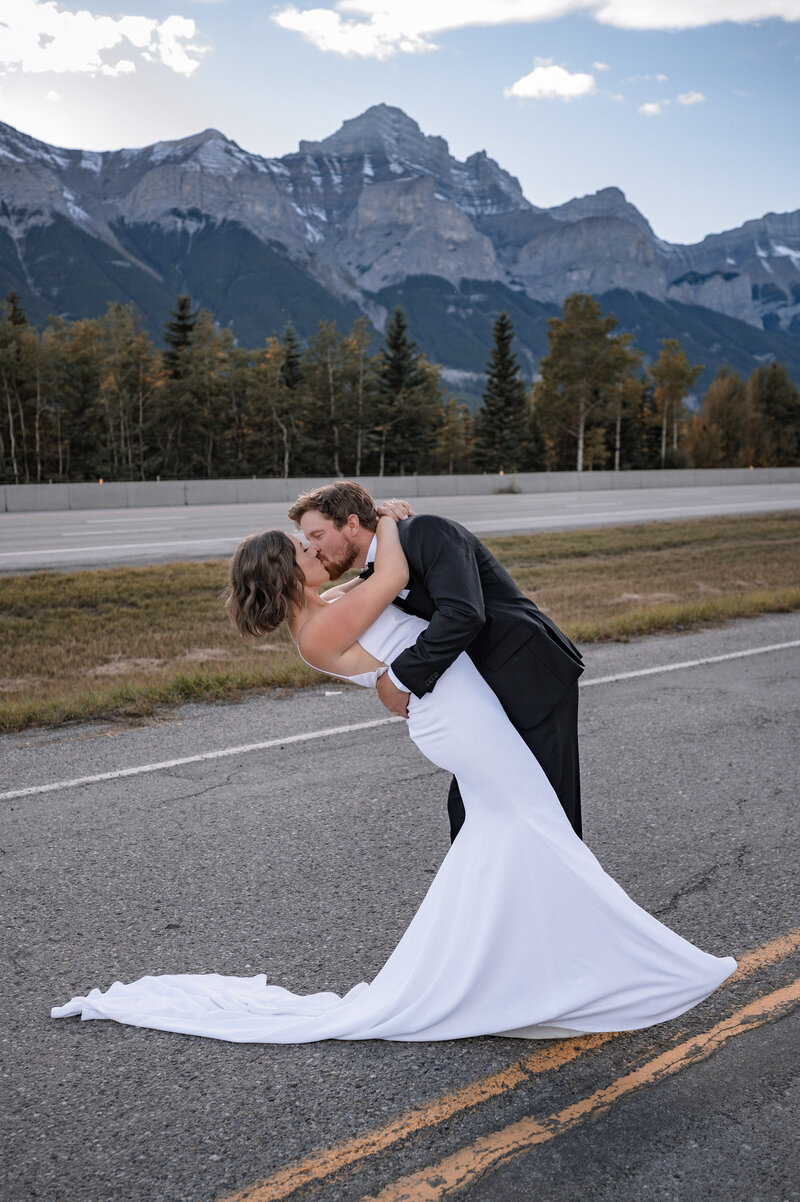 kass+alex.wedding.portraits.2024.fawnnicholphotography-58