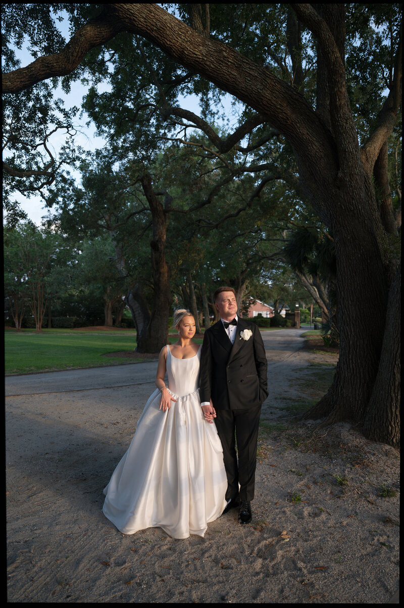 CaseySmithPhotography-2922-2