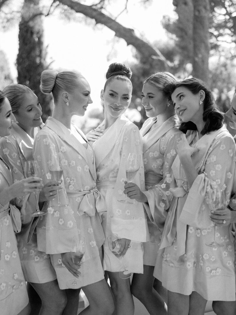Grand-Hôtel du Cap-Ferrat-weddingday-Holly Clark Photography -179