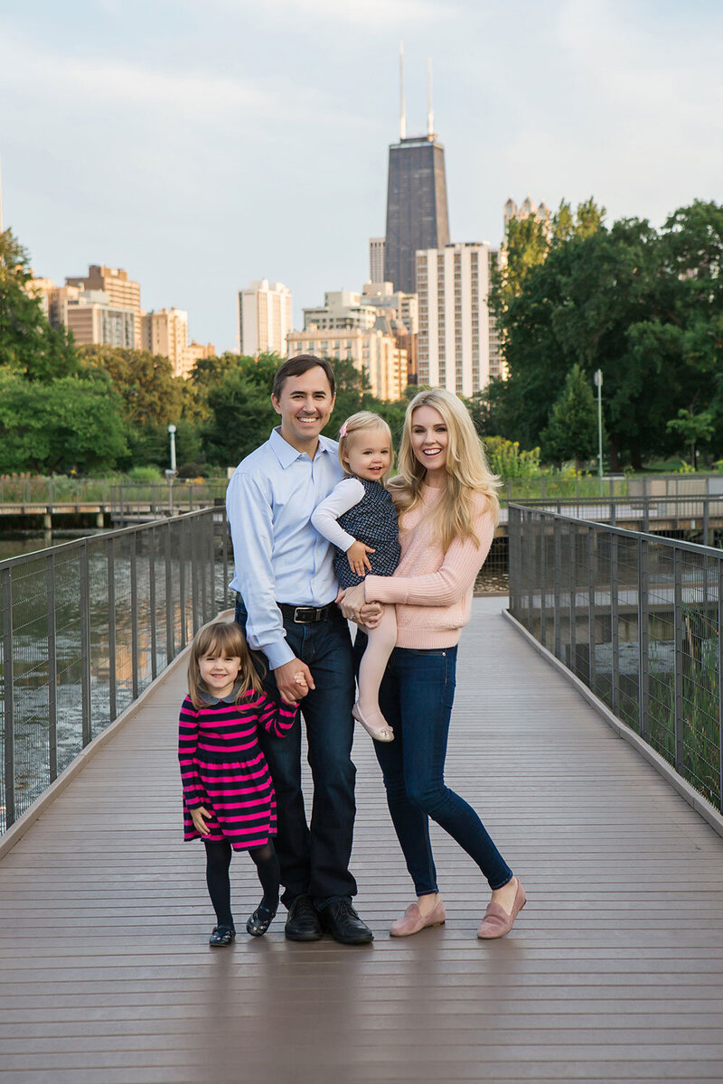 family photography sessions st petersburg