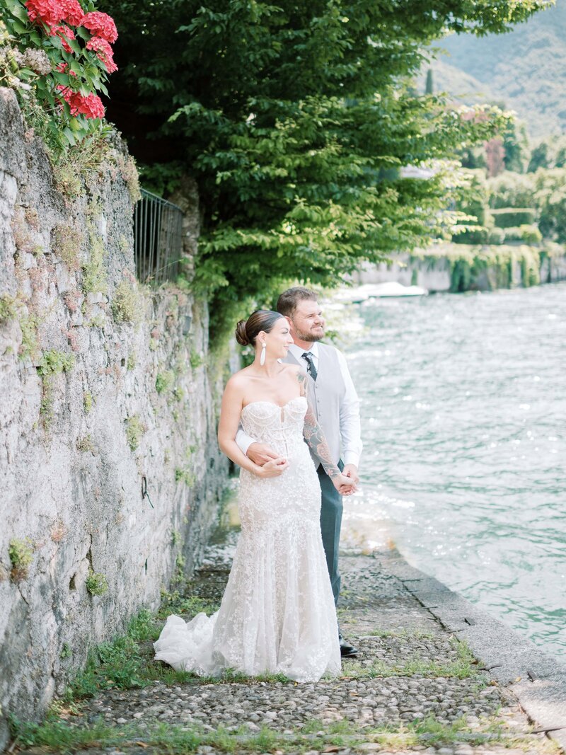 ireland wedding photographer (38 sur 50)