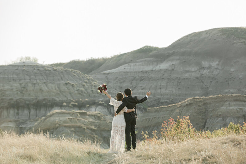 banff-elopement-photographer-209