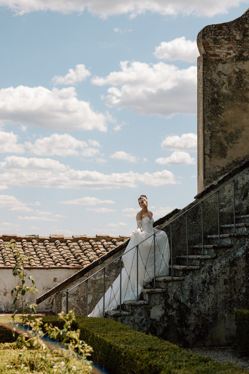 KatelynBradleyPhotography|Gabrielle+Sean|VillaCorsiniWeddingFlorenceItaly-287