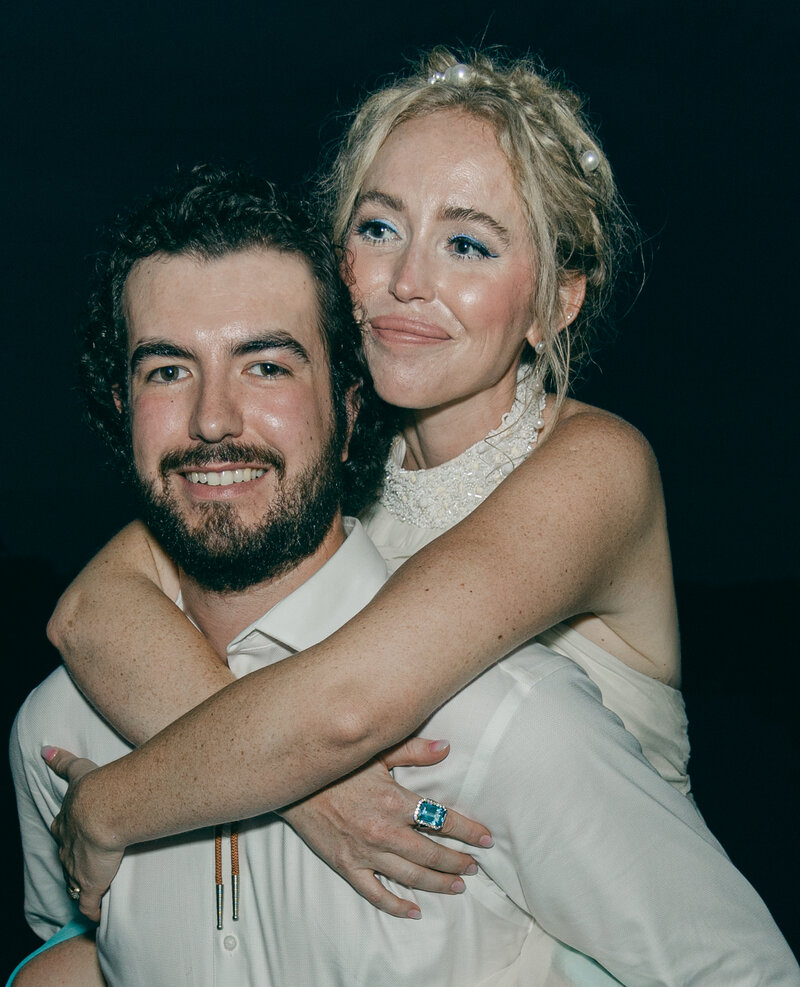 About luxury destination wedding photo film jayce keil