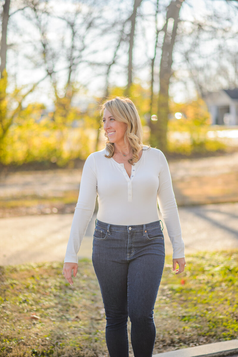 My Story to Becoming an Entrepreneur