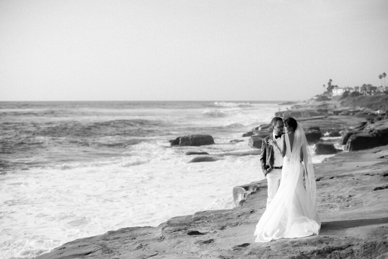 windansea_la_jolla_wedding_photography_16
