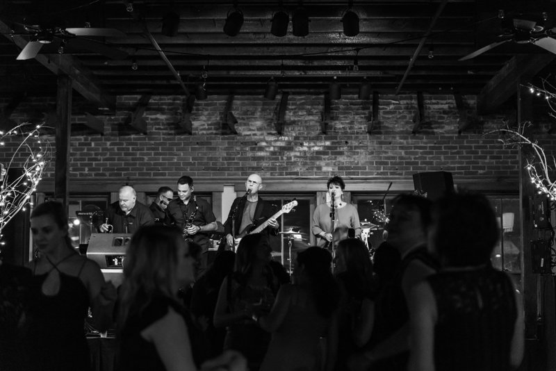 The-Crossing-at-Mervine-Kahn-Rayne-Louisiana_61