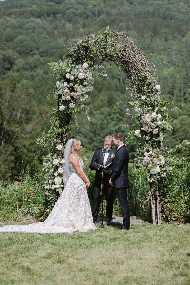 Woodstock-Inn-weddingphotography01821