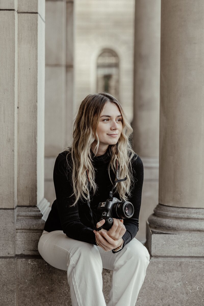 Sanne (11 van 18)-min