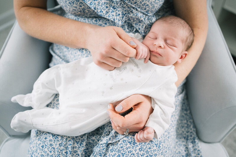Westport_Family_Photography_Newborn_017