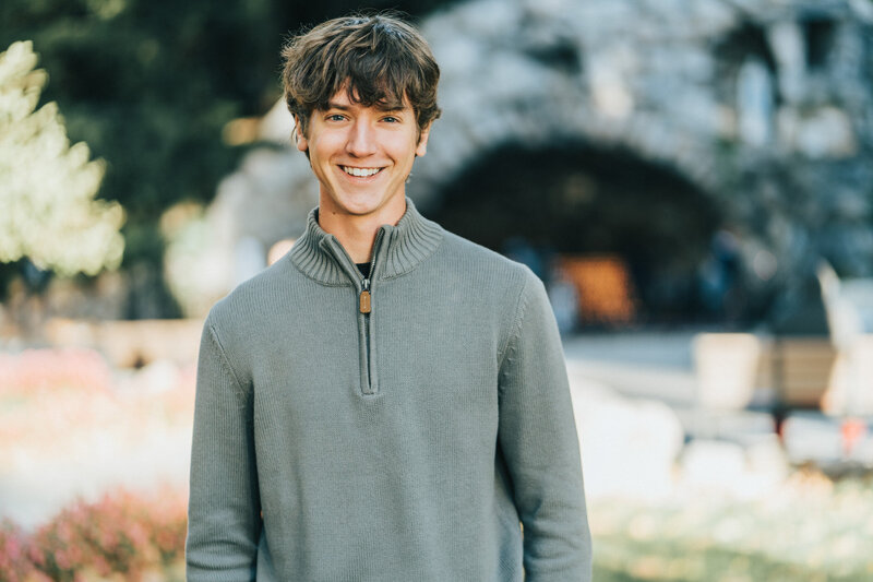 Granger IN Portrait Photographer, senior, youth sports,  headshots, personal branding