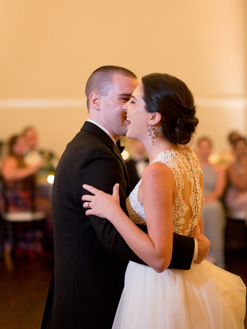 room_on_main_dallas_wedding_photographer_md-139