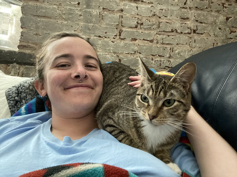 68523006217__C011DFE7-C76F-4E52-9DA6-A909EAD66E9B