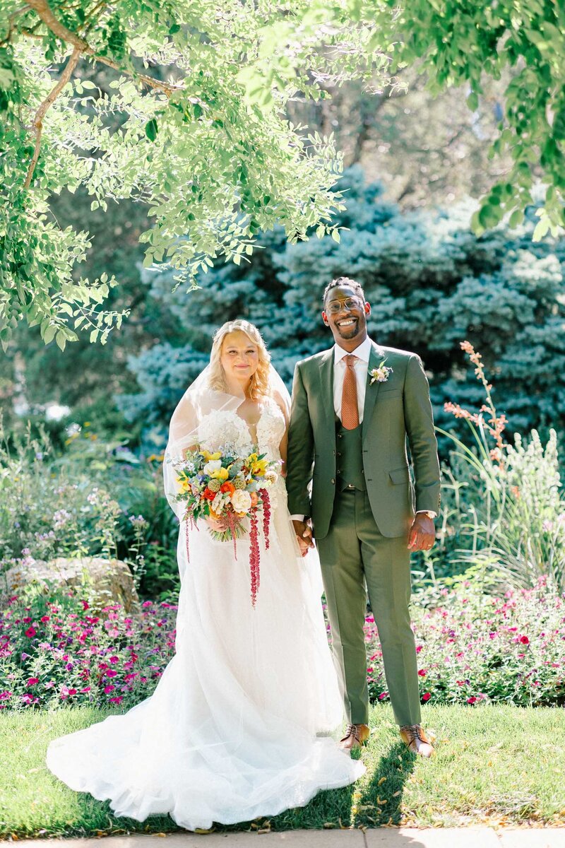 Boulder-Wedding-Photography-23