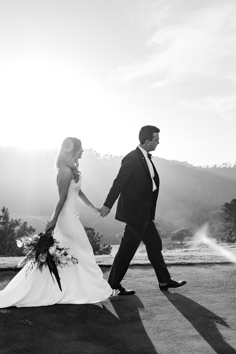 ©2020-agsphotoart-Morgan&Bill-700
