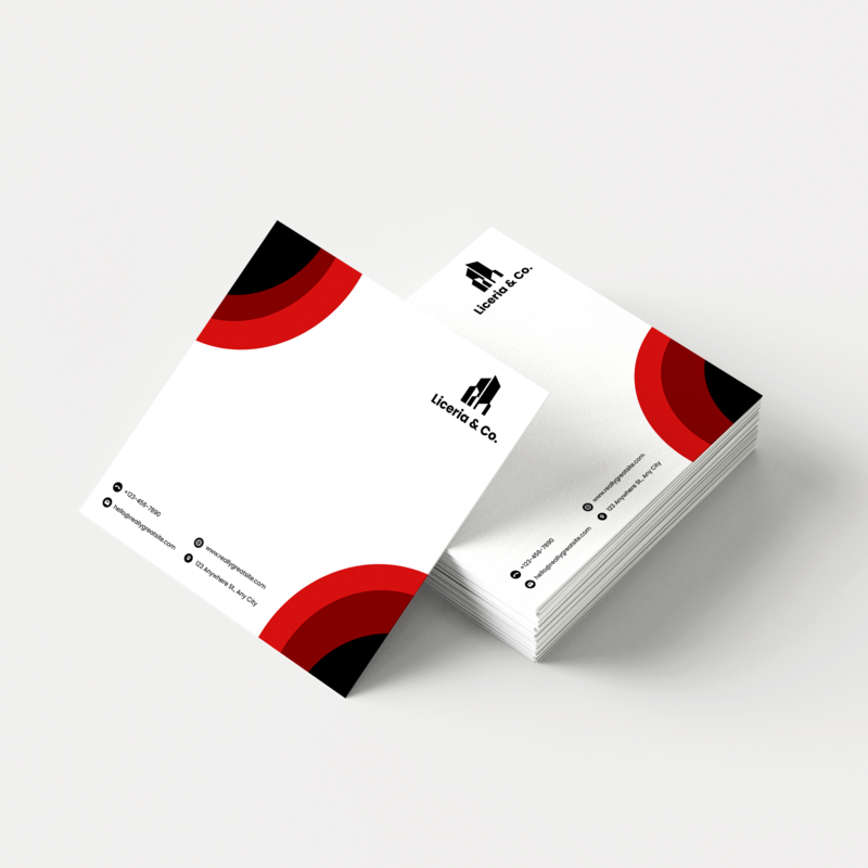 note_cards_print_nyc_b