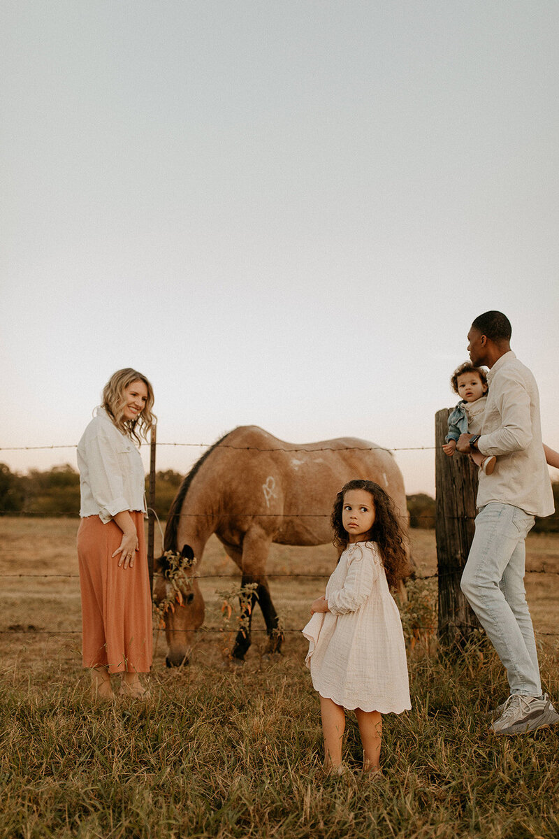 Willis Family Fall 22-246_websize