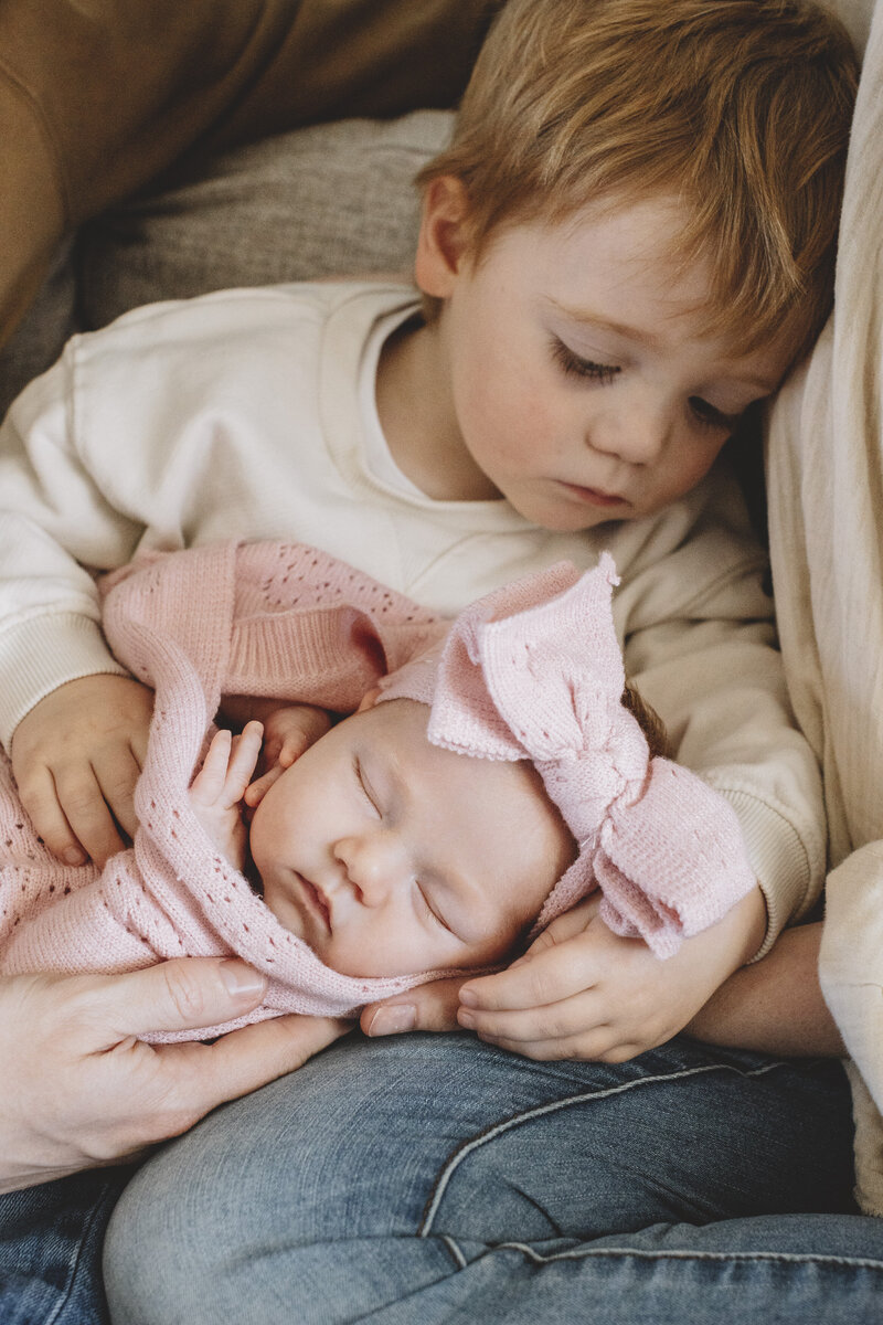 torontonewbornfamilyphotographer_1
