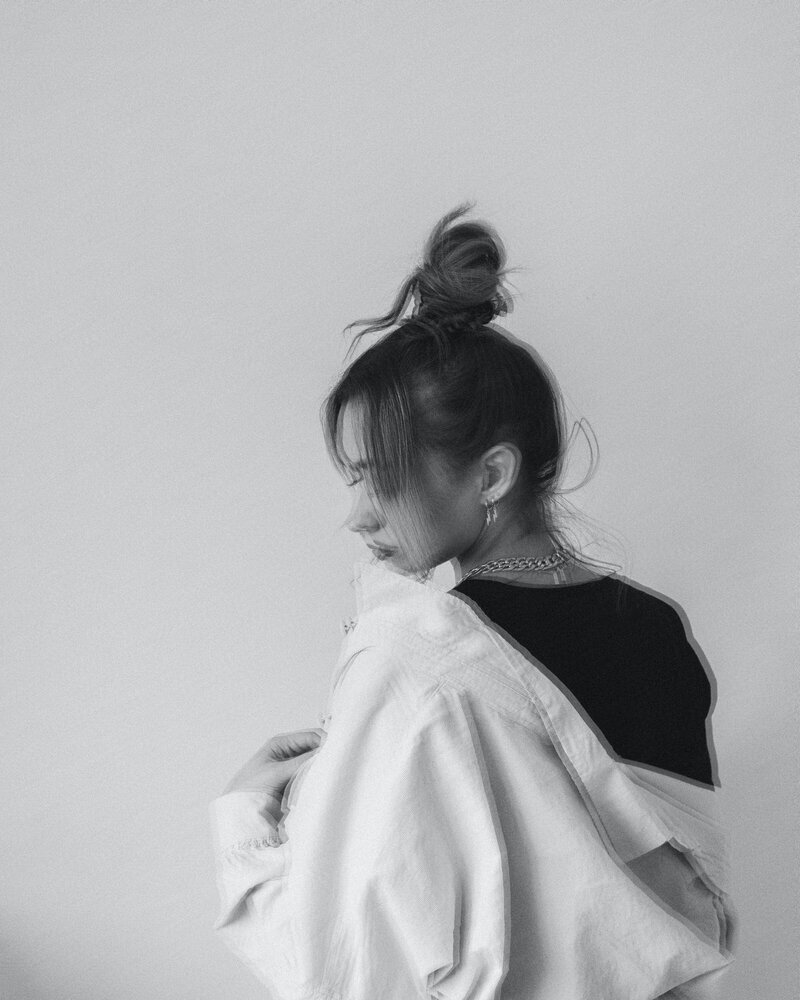 bekah-allmark-CkH8PiV2qsA-unsplash
