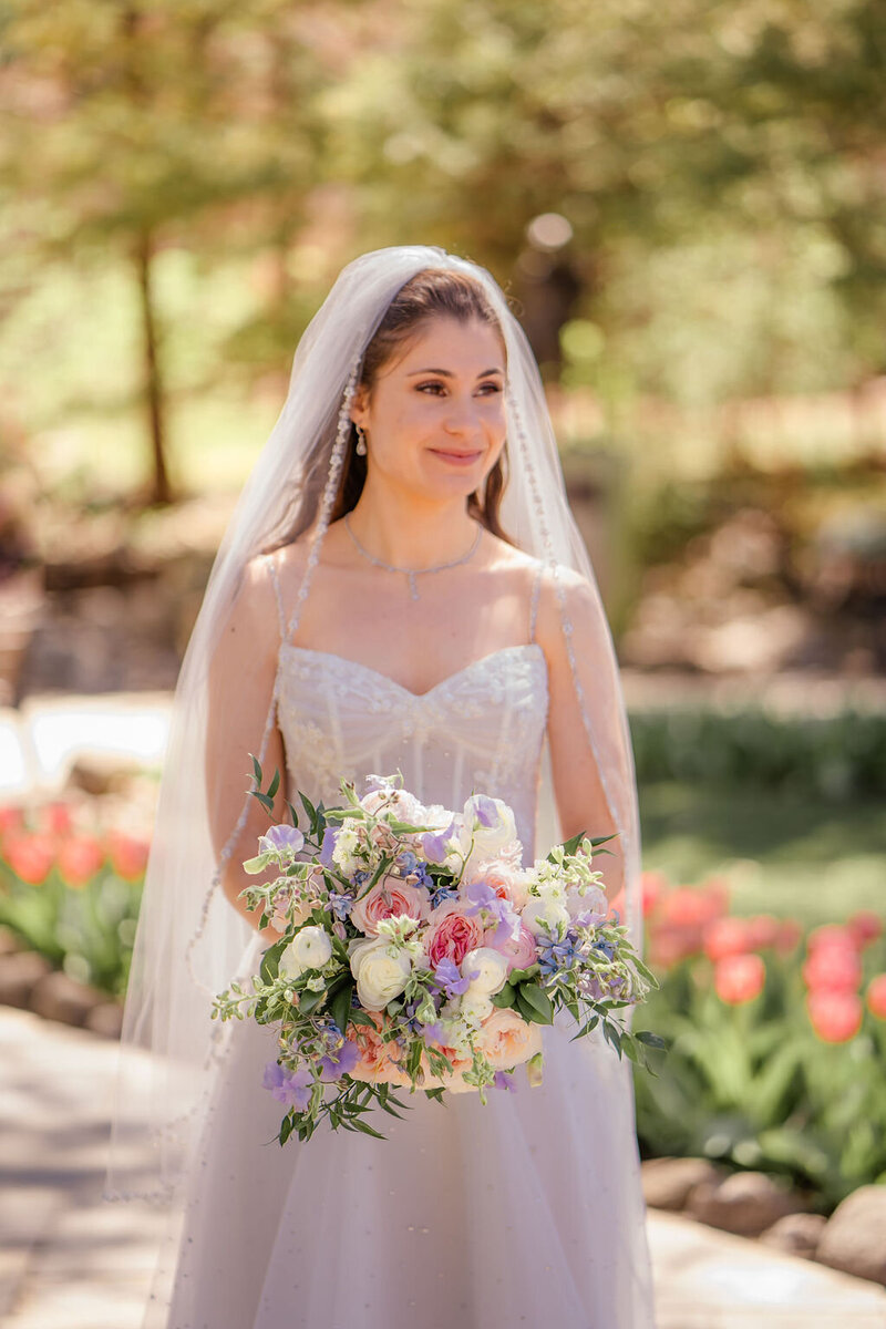 notre-dame-university-wedding (82)