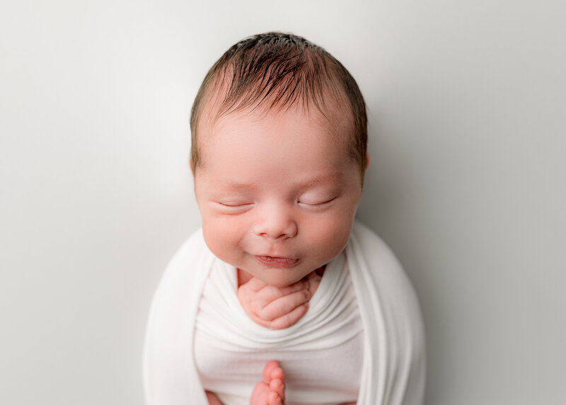 boston-newborn-photographer-533