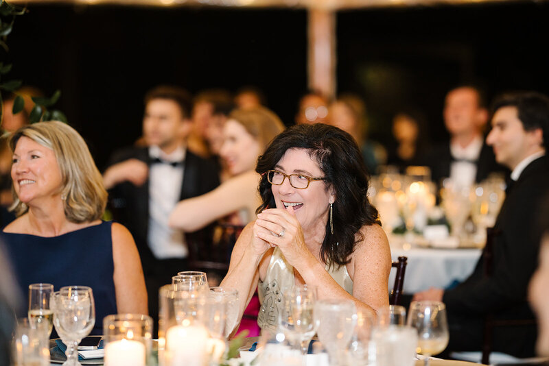 B + T - 10.28.23 Preview (Ellen Sargent Photography)-136