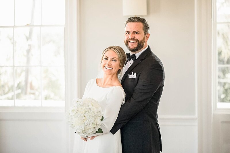 The-Gadsden-House-Charleston-SC-south-carolina-wedding-15