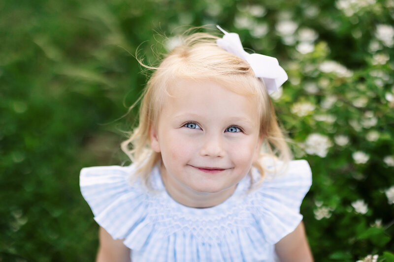 memphis family photography by jen howell 12