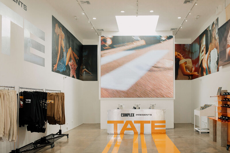 022125-TateMcrae-443Fairfax-106