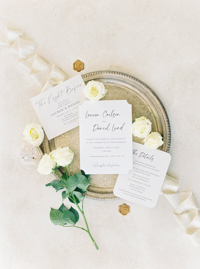 Manor-House-Wedding-Photographer-1
