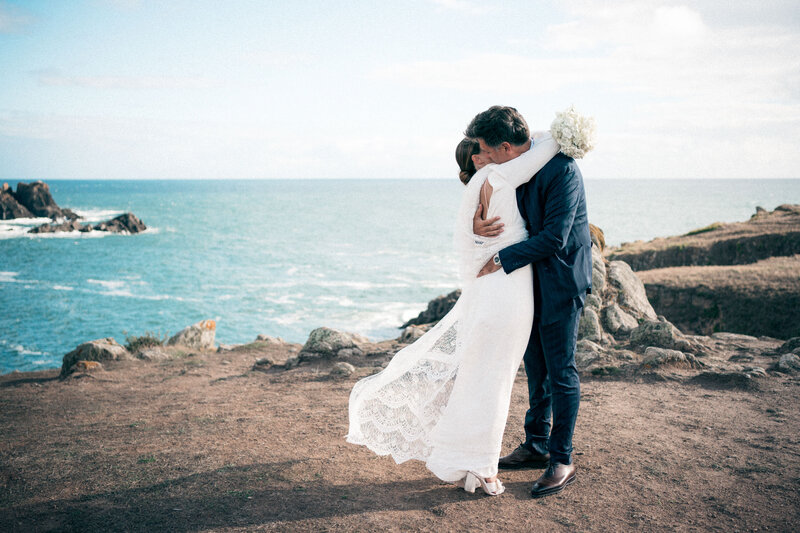 Heloise & Luc © Charles RD (532 sur 935)
