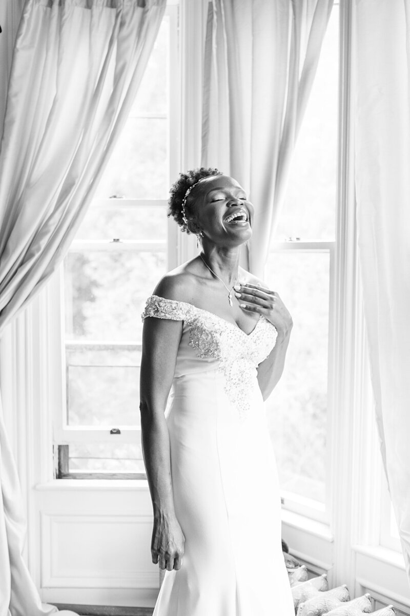 vermont wedding engagement photographer-6