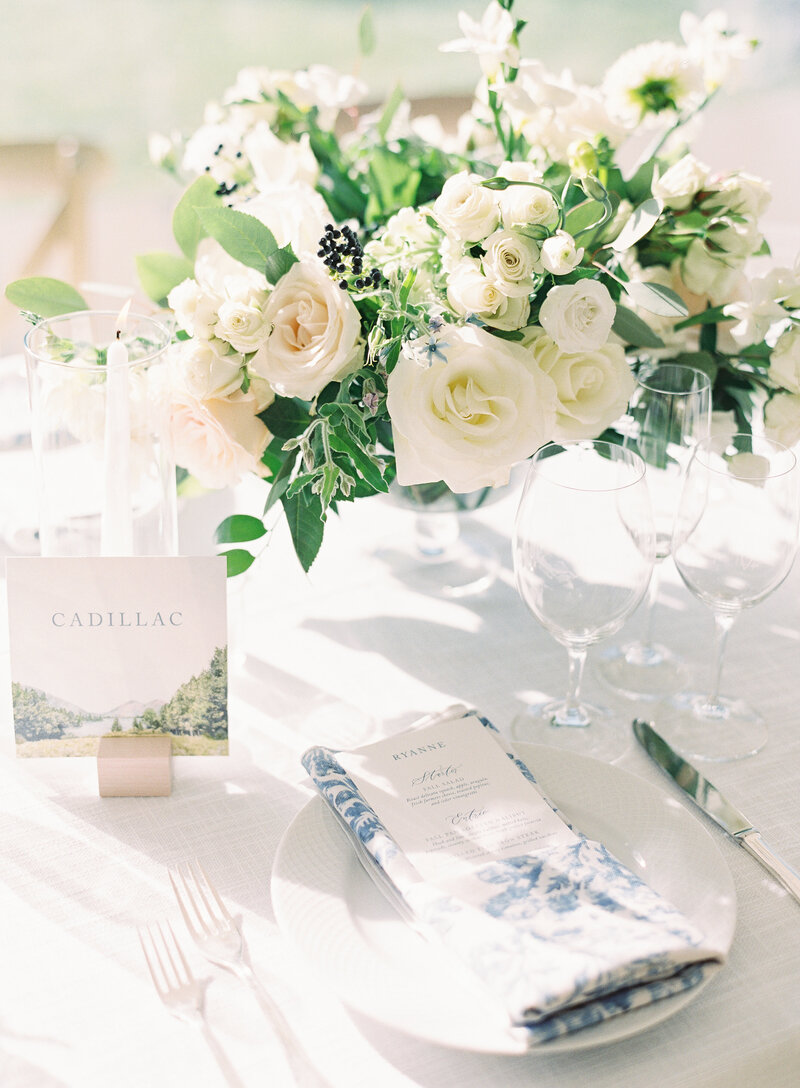 49 BarHarborWedding_AnnaJohn_JackieFox_Details_-42