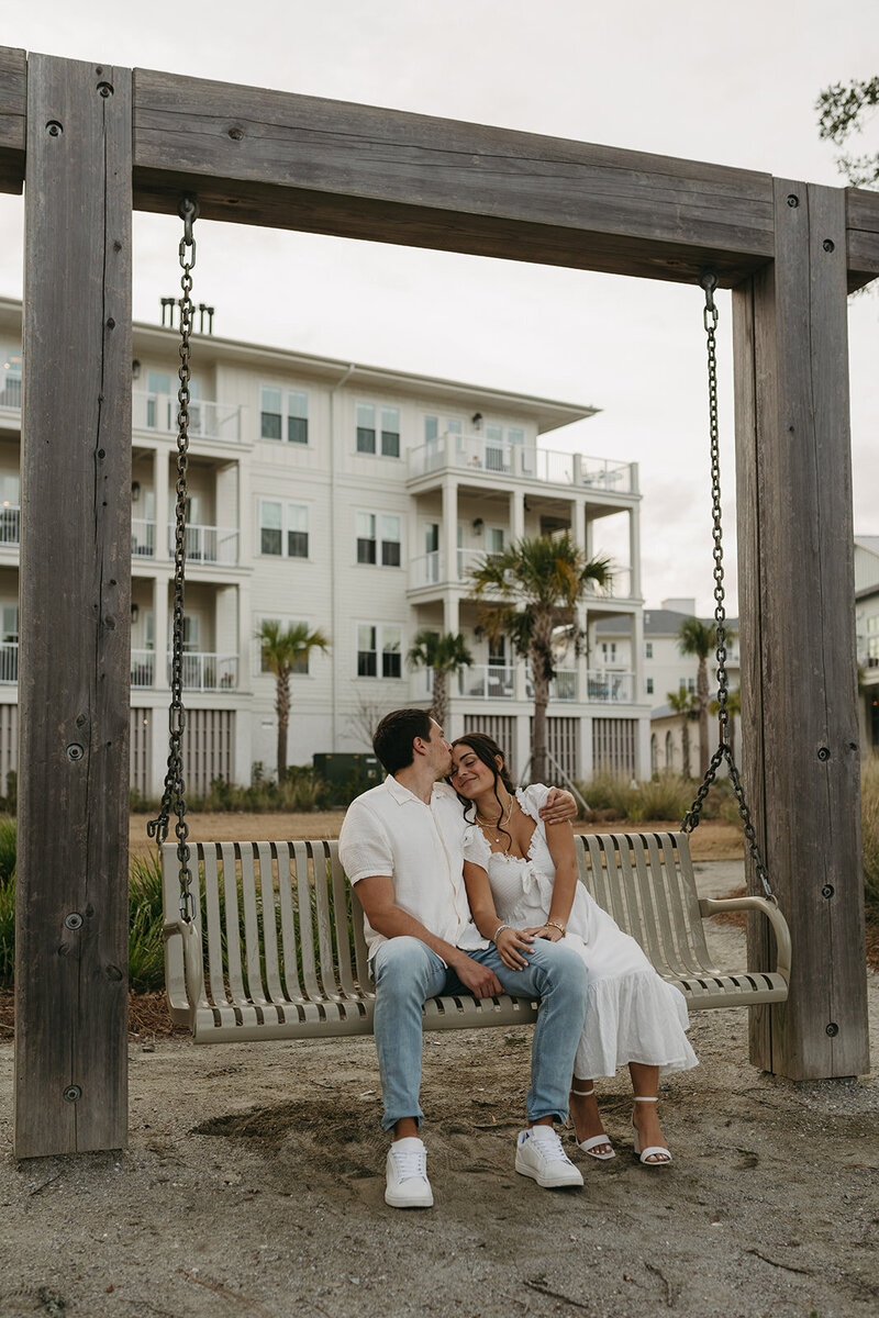 Daniel-Island-Engagement-Session-Alexa-Chris-77