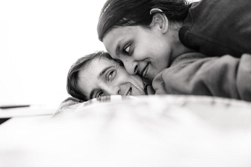 about-sonum-may-photography-10