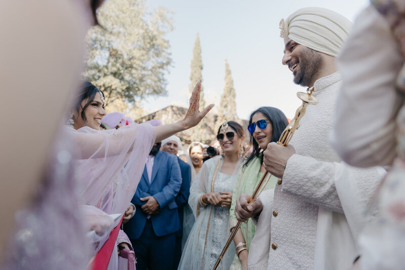 N&G_Ceremony Day-0460