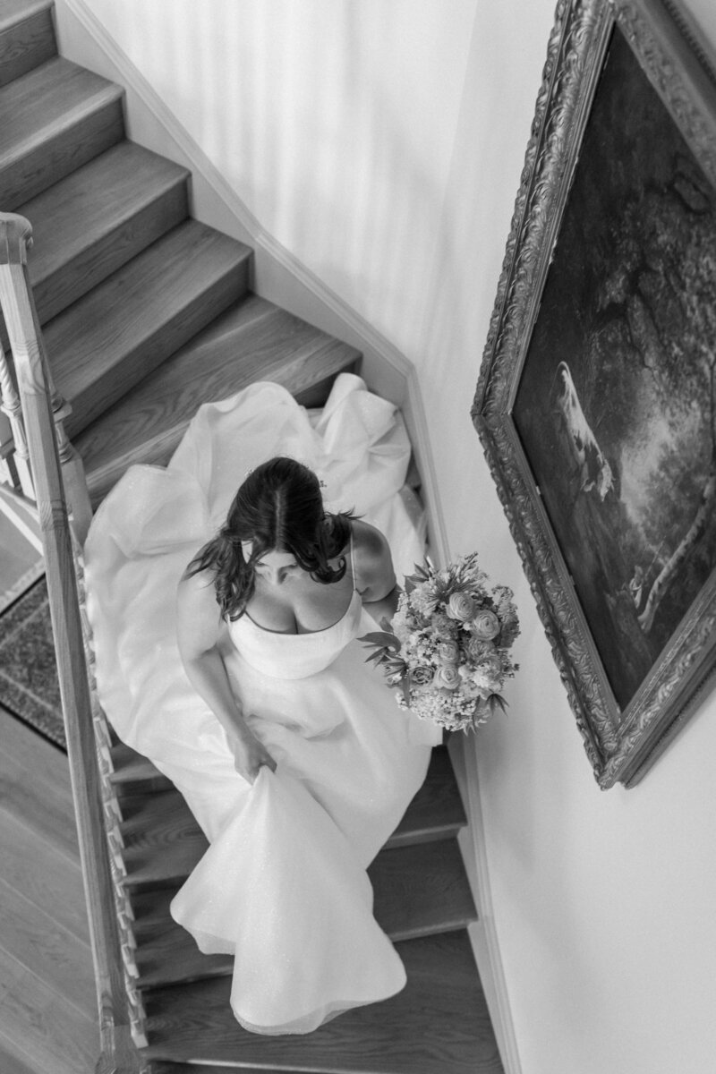 Virginia Wedding Photographer Hannah Malloy-3