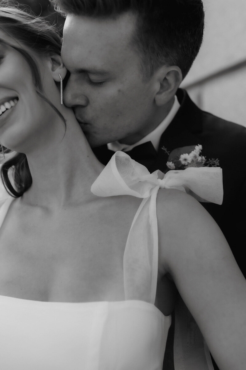 wedding-photographer-new-york-62