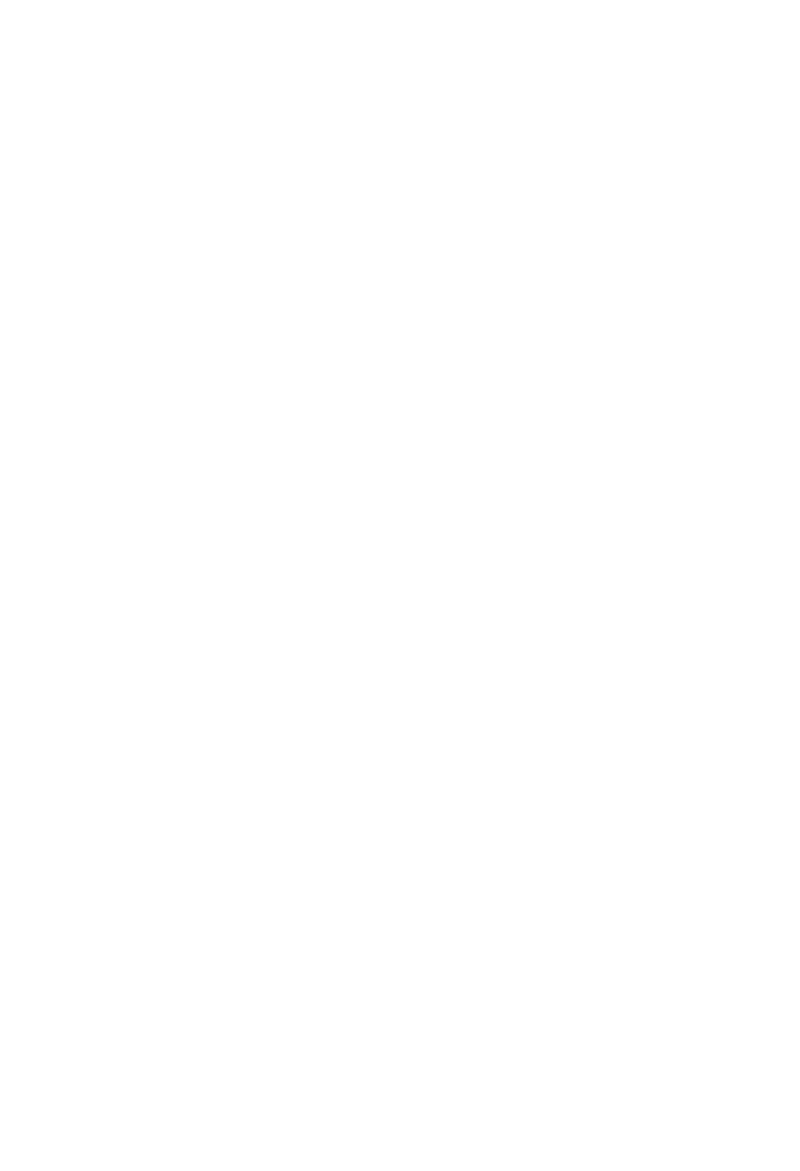 flowers-08