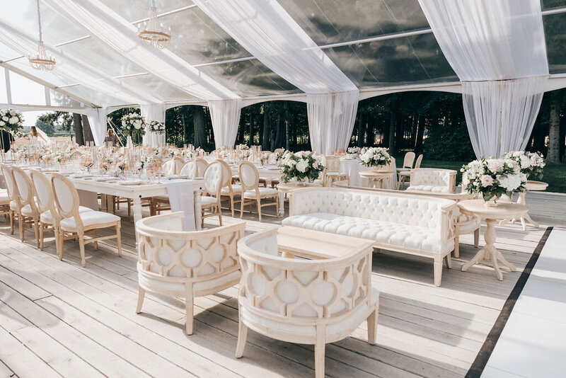 London Ontario Wedding Planner - Twelfth Night Events24