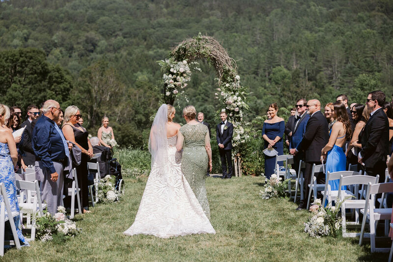 Woodstock-Inn-weddingphotography01780