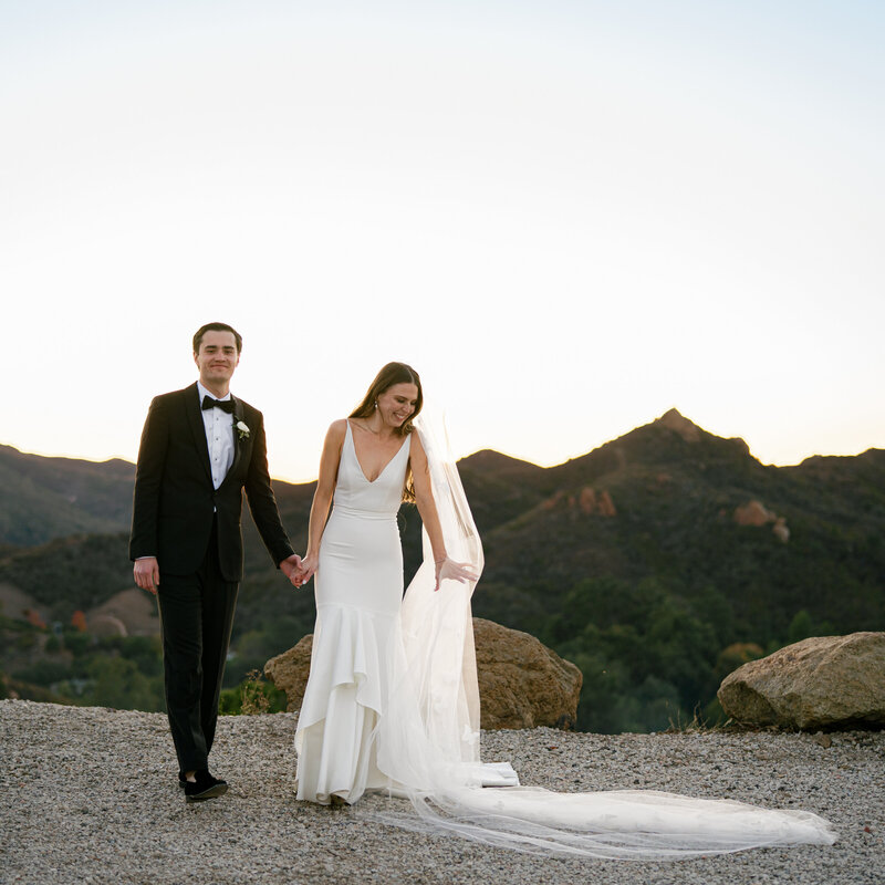 Cielo_Farms_Wedding-19