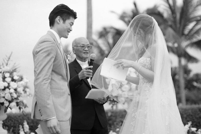 kaki-max-wedding-585