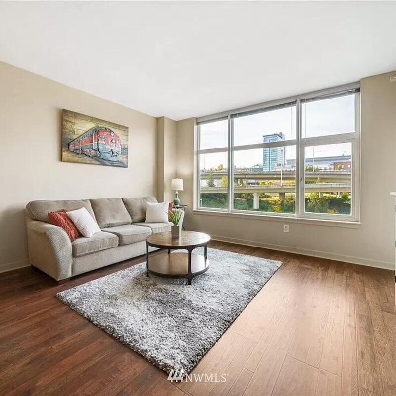 1515 Dock Street UNIT 410, Tacoma, WA 98402 (3)