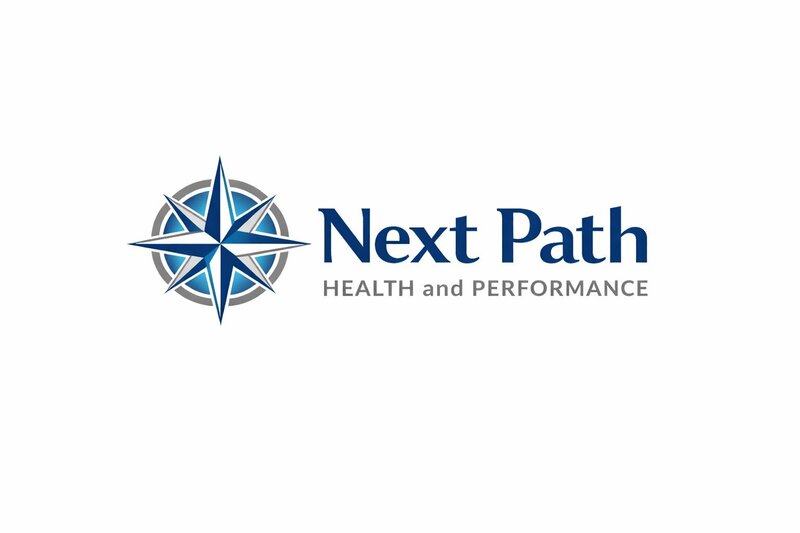 Nextpath NP Resources Available Soon!