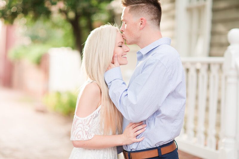 Cameron and Courtney Engaged 8Y8A6245