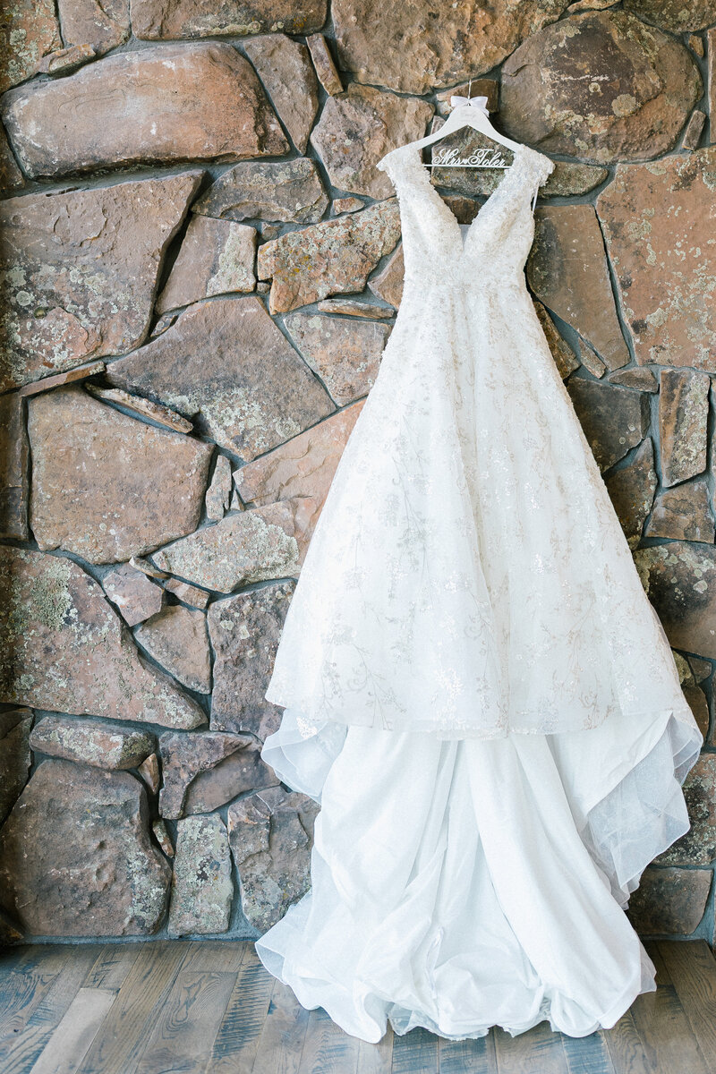 The-Boulders-At-Black-Canyon-Inn-7