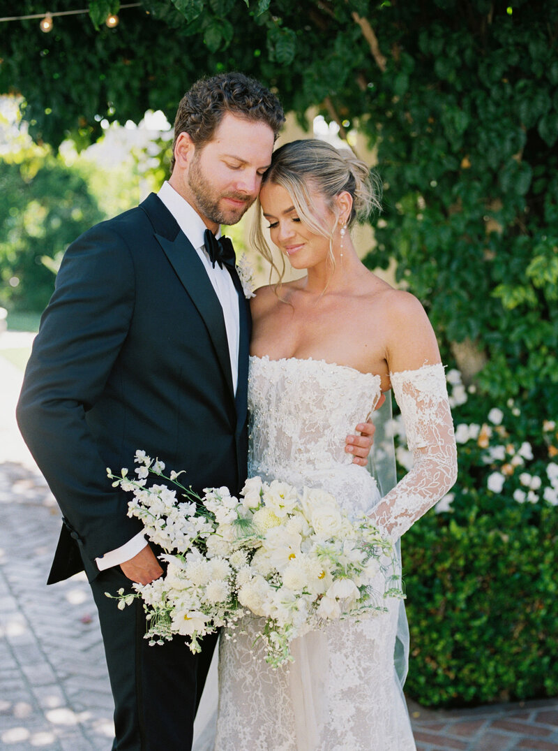 MorganandHaileyMarried623